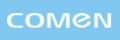 Comen 배터리