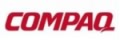 Compaq 아답터