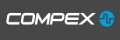 Compex 배터리