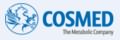 Cosmed 배터리