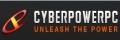 Cyberpower 배터리