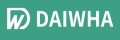 Daiwha 배터리