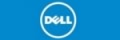 Dell 아답터