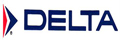 Delta 아답터