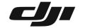 Dji 배터리