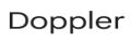 Doppler 배터리