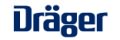 Draeger 배터리