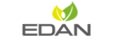 Edan 배터리