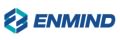 Enmind 배터리