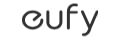 Eufy 배터리