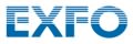 Exfo 배터리