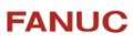 Fanuc 배터리