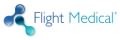 Flight 배터리