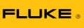 Fluke 배터리