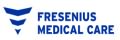Fresenius 배터리
