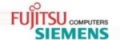 Fujitsu siemens 아답터