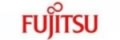 Fujitsu 아답터