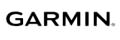 Garmin 배터리