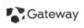 Gateway 아답터