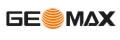 Geomax 배터리