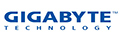 Gigabyte 아답터