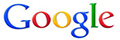 Google 아답터