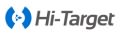 Hi target 배터리