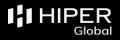 Hiper 배터리
