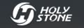 Holy stone 배터리