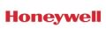 Honeywell 배터리
