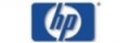 Hp 아답터
