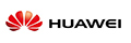 Huawei 아답터