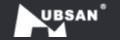 Hubsan 배터리