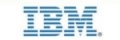 Ibm 아답터