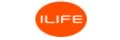 Ilife 배터리