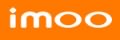 Imoo 배터리
