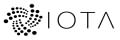 Iota 배터리