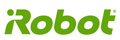 Irobot 배터리