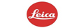 Leica 배터리