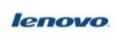 Lenovo 아답터