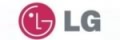 Lg 아답터