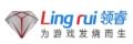 Lingrui 배터리