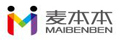 Maibenben 배터리