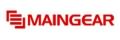 Maingear 배터리