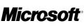 Microsoft 아답터