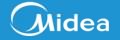 Midea 배터리
