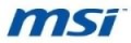 Msi 아답터