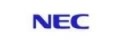 Nec 아답터