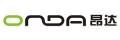 Onda 배터리