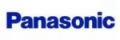 Panasonic 아답터